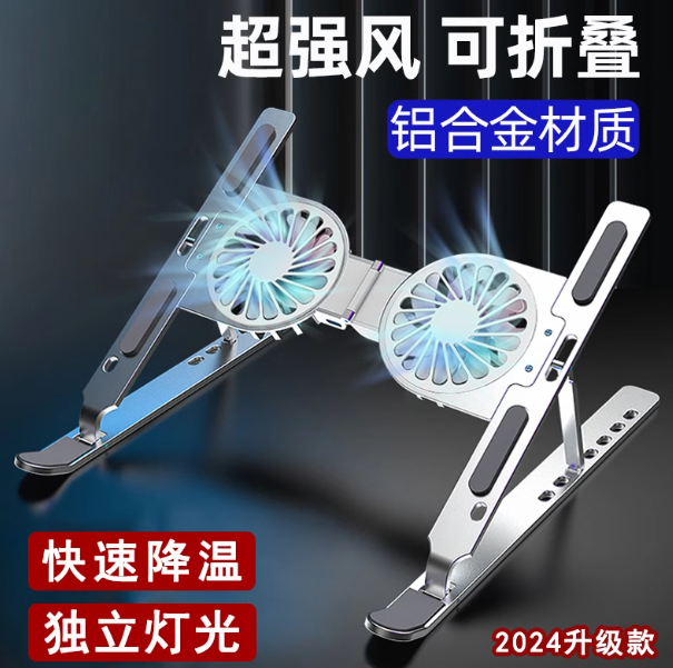 技嘉RTX5060Ti 8G 显卡风魔鹰猎鹰雪鹰小雕英伟达5060Ti16g显卡